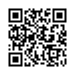 MPC6-1GD220V QRCode