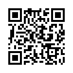 MPC6-1RD24V QRCode