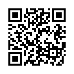 MPC6-2BWD110V QRCode