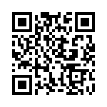 MPC6-2BWD220V QRCode