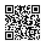 MPC6-2GD110V QRCode