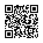 MPC6-2RD24V QRCode