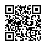 MPC8-1WD220V QRCode