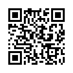 MPC8-1YD24V QRCode