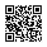 MPC8-2RD220V QRCode