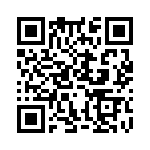 MPC8-2WD24V QRCode