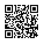 MPC8241LZQ166D QRCode