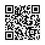 MPC8248VRPIEA QRCode