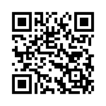 MPC8248ZQPIEA QRCode