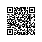 MPC8250ACVRIHBC QRCode