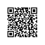 MPC8255ACVVMHBB QRCode