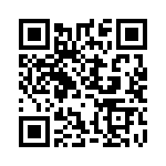 MPC8255AVVMHBB QRCode