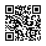MPC8260AZUPJDB QRCode