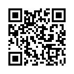 MPC8270CZQMIBA QRCode