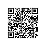 MPC8306SVMABDCA QRCode