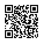 MPC8308CVMADDA QRCode