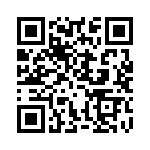 MPC8309VMAHFCA QRCode