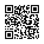 MPC8313CZQADDC QRCode