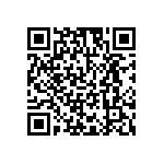 MPC8313ECVRAGDB QRCode