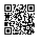 MPC8313VRAFFB QRCode