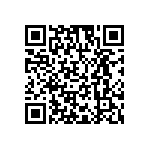 MPC8314ECVRAGDA QRCode