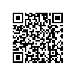 MPC8315ECVRADDA QRCode