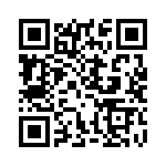 MPC8321CZQADDC QRCode