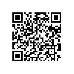 MPC8323CVRADDCA QRCode