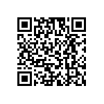 MPC8323CVRAFDCA QRCode