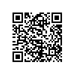 MPC8323ECVRADDC QRCode