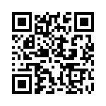 MPC8343EZQADD QRCode