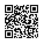 MPC8343VRADDB QRCode