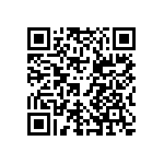 MPC8347ECVRADDB QRCode