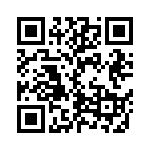 MPC8347ECVRAGD QRCode