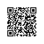 MPC8347ECVVAJDB QRCode