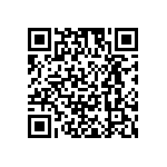 MPC8347ECZUAJDB QRCode