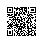 MPC8347ECZUAJFB QRCode