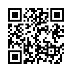 MPC8347EVRADDB QRCode