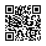 MPC8347EZQAGDB QRCode