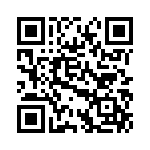 MPC8347VVAJF QRCode