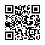 MPC8349EZUAJD QRCode