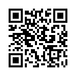 MPC8349EZUAJFB QRCode