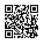 MPC8349VVALFB QRCode