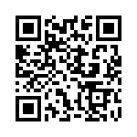 MPC8349ZUALFB QRCode