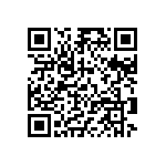 MPC8358CVVADDEA QRCode