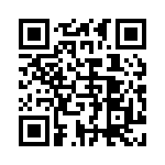 MPC8358CZUAGDG QRCode