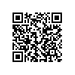 MPC8358ECVVAGDGA QRCode