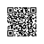 MPC8358ECZUAGDGA QRCode