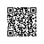 MPC8358EVRADDDA QRCode