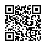 MPC8358VRADDDA QRCode